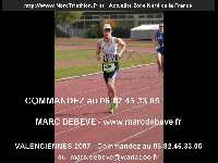 17371 photo